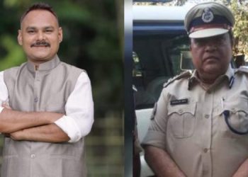 BJP-leader-Diban-Deka-and-ex-DIG-PK-Dutta-750x375