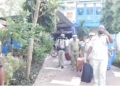 Barpeta