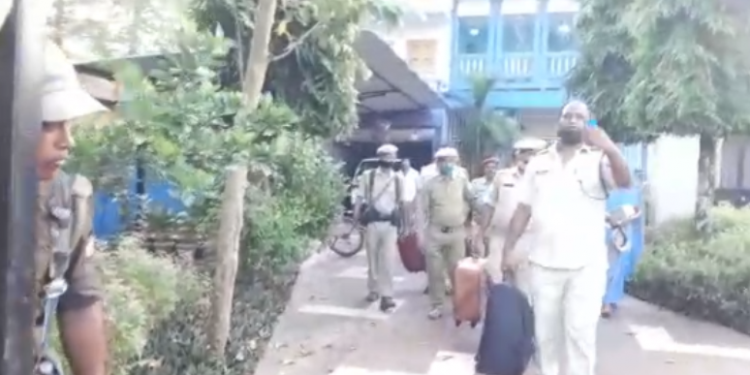 Barpeta