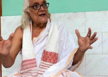 Barpeta-Satra-Basisth-750x375