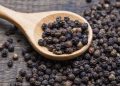 Black-Pepper