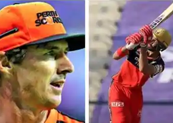‍‘ইয়াতকৈ ভাল প্ৰদৰ্শন হয়তো দেখা নাই’, এগৰাকী ভাৰতীয় ক্ৰিকেটাৰৰ প্ৰদৰ্শনক লৈ এই মন্তব্য ব্ৰেড হগৰ