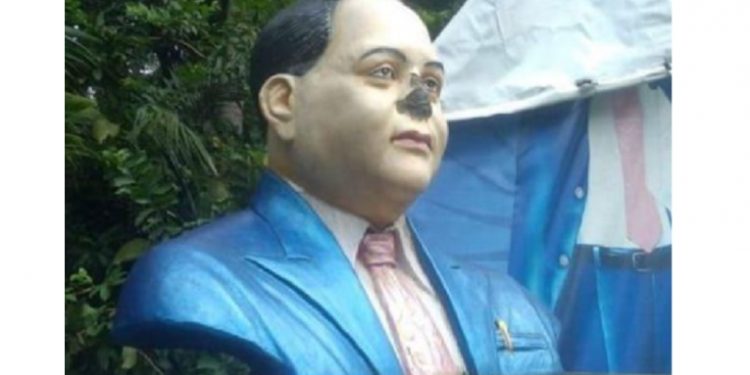 উৎস- ইণ্টাৰনেট