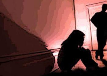 Crime_against_women5