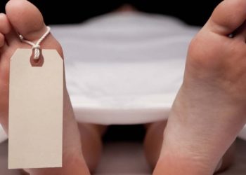 Assam: PWD junior engineer found dead in car at Jorhat