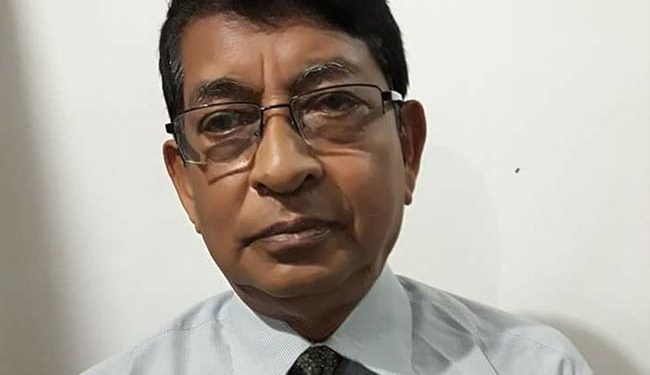 Deben-Dutta-650x375