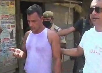 Dhubri-arrest-750x375