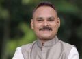 আত্মসমৰ্পণ কৰিবলৈ আহি থকা অৱস্থাত গ্ৰেপ্তাৰ বিজেপি নেতা দিবন ডেকা
