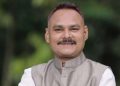 Diban-Deka-750x375