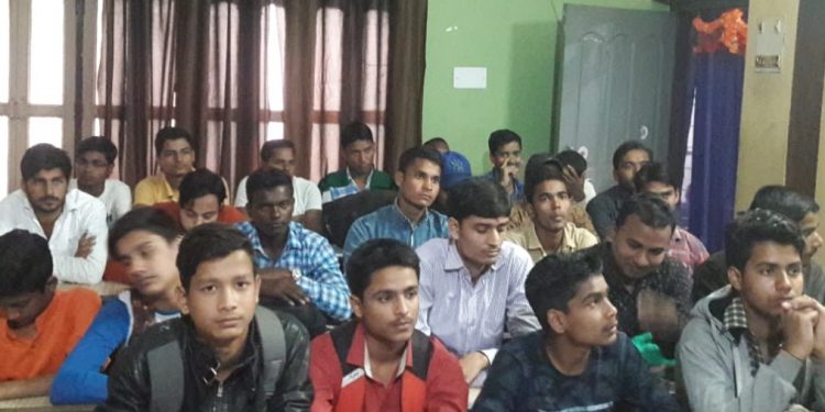 প্ৰতিনিধিত্বমূলক চিত্ৰ