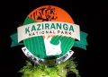 Kaziranga national park to open for tourists on 21 October