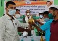 Gaurav Gogoi.1