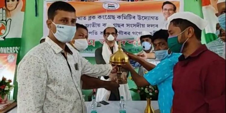 Gaurav Gogoi.1