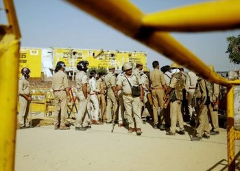 Hathras-featured