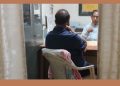 Himanta Biswa Meet DR NAGEN SAIKIA
