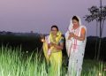 IMG-20181017-WA0055-750x375