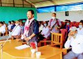 মন্ত্ৰী অতুল বৰাৰ সমষ্টিত জিতেন গগৈৰ হুংকাৰ : মোক ৰুধিব পৰা কোনো শক্তিয়েই নাই