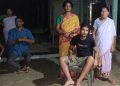 This man from Tamulpur needs your help