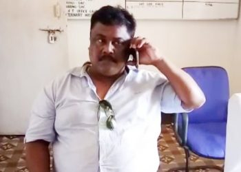 Jiten-Dutta