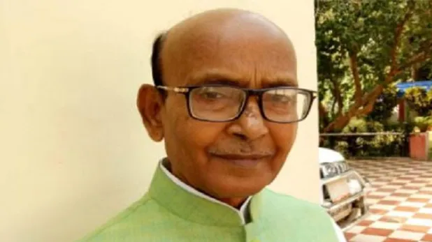 ক’ৰ’না সংক্ৰমণৰ ফলত আৰু এগৰাকী মন্ত্ৰীৰ দেহাৱসান