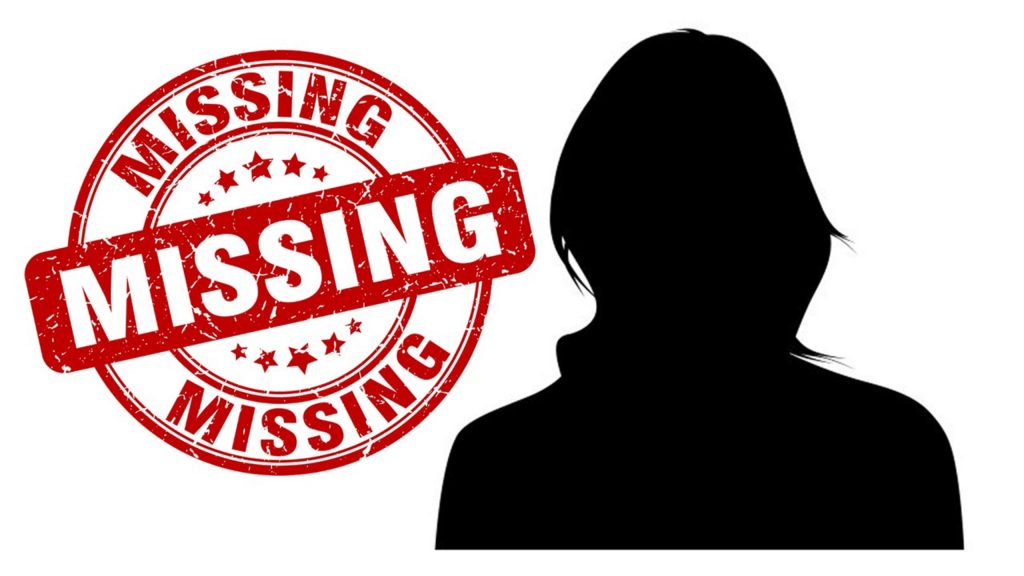 MISSING-PERSONS-GRAPHIC-woman