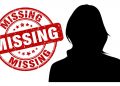 MISSING-PERSONS-GRAPHIC-woman
