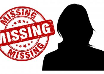 MISSING-PERSONS-GRAPHIC-woman