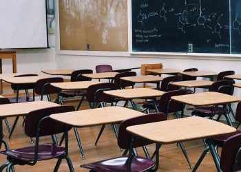 Master-of-Education-in-Teaching-Learning-Education-Tech.-Online-Inst.