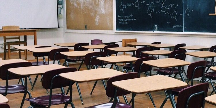 Master-of-Education-in-Teaching-Learning-Education-Tech.-Online-Inst.