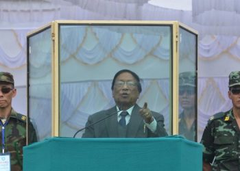 NSCN-IM-general-secretary-Th.-Muivah-addressing-the-Naga-Independence-Day-celebrations-at-NSCN-IM-headqaurters-Camp-Hebron-on-August-14-2015.-File-750x375