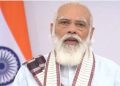 PM-Modi-750x375