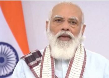 PM-Modi-750x375