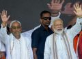 PM-Narendra-Modi-and-