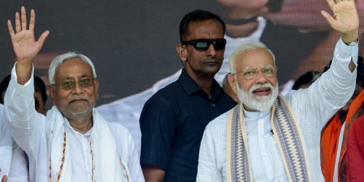 PM-Narendra-Modi-and-