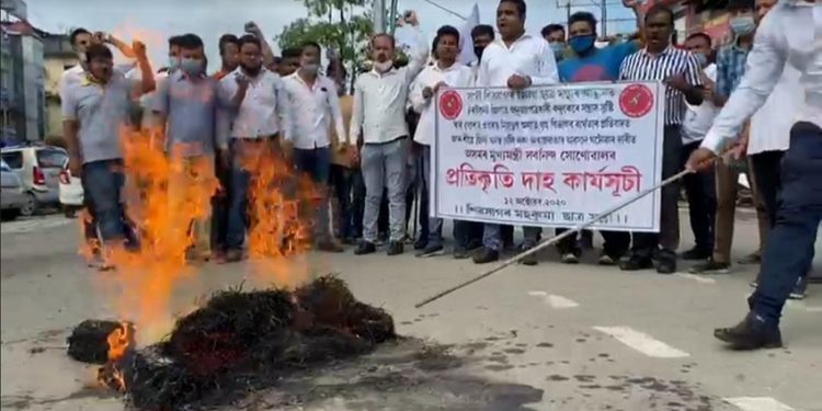 ফটো-নৰ্থ-ইষ্ট নাও