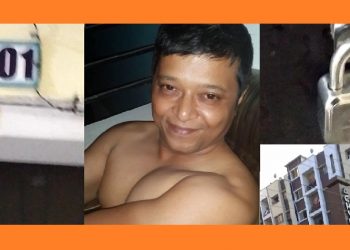 দিবন, পিকে, সঞ্জিত ৰৌ-বৰালী নহয়! এতিয়াও কিয় তদন্তৰ আওতালৈ নাহিল প্ৰাঞ্জল বৰুৱা?