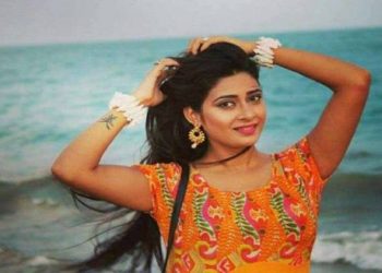 Preetika-Chauhan