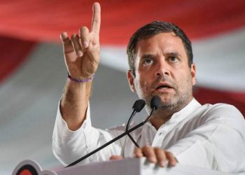 Rahul-Gandhi-