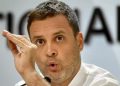 Rahul_Gandhi_