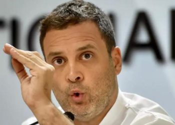 Rahul_Gandhi_