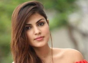 Ria-Arrest-So-many-bollywood-actors-are-getting-tension