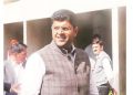 হাৰিয়ানাৰ উপ-মুখ্য মন্ত্ৰী, পঞ্জাৱৰ স্বাস্থ্য মন্ত্ৰী, কৰ্ণাটকৰ শিক্ষা মন্ত্ৰী কোভিড প’জিটিভ