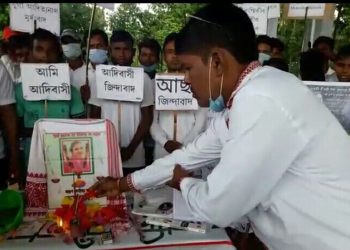 Screenshot_2020-10-06-15-12-08_1(1)