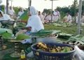 ‘‘বনৰীয়া হাতীৰ বাবে খেতি কেতিয়াবাই এৰিলো, এতিয়া অন্তত আমাক জীয়াই থাকিব দিয়ক,’’ মৰিয়নীত এগৰাকী মহিলাৰ অসহায় ক্ৰন্দন
