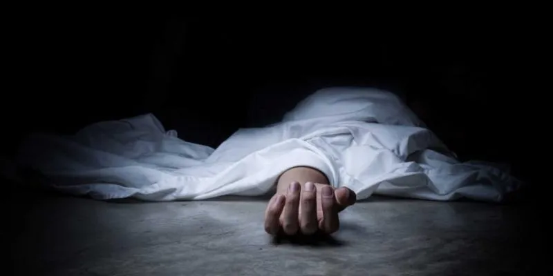 মাৰ্ঘেৰিটাত লোমহৰ্ষক হত্যাকাণ্ড, জোঁৱায়েকে হত্যা কৰিলে শহুৰেকক