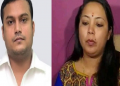 কংগ্ৰেছৰ পৰা বিধায়ক ৰাজদ্বীপ গোৱলা আৰু ৰুমী নাথক বহিস্কাৰ