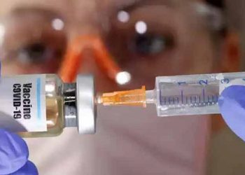 Vaccine-1