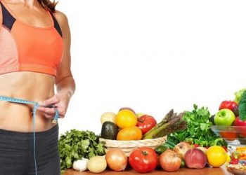 Vegetables-For-Weight-Loss-1280x720