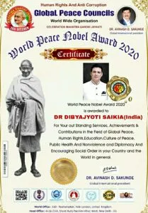 WhatsApp Image 2020-10-01 at 8.15.53 PM