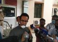 WhatsApp Image 2020-10-06 at 1.41.03 PM
